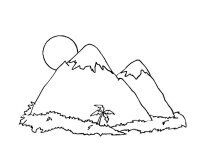 Munte