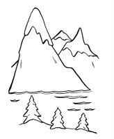 Munti