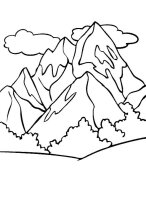 Munte