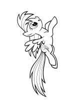 My little pony