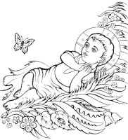 Nasterea Domnului