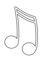 Note muzicale