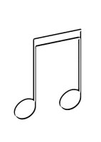 Note muzicale
