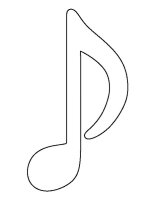 Note muzicale