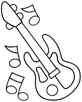 Note muzicale