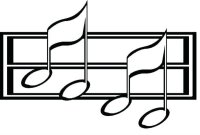 Note muzicale