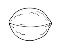 Nuci