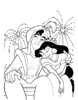 Printesa Jasmin