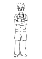 Doctor