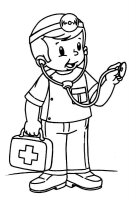 Doctor