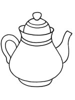 Oala din lut