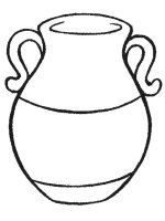 Oala din lut