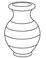 Oala din lut