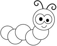 Omizi