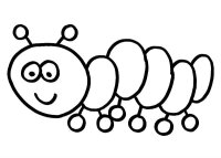 Omida