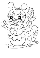 Omida
