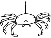 Paianjen
