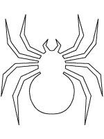 Paianjen