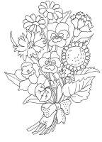 Panselute