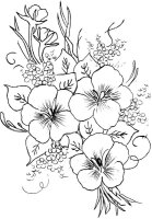 Panselute