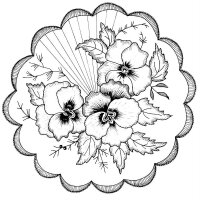 Panselute