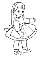 Papusa