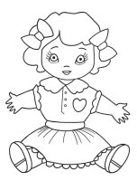 Papusa