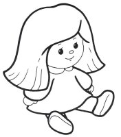 Papusa