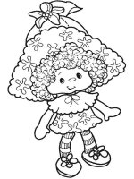 Papusa