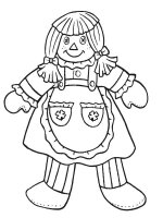 Papusa