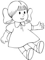 Papusa