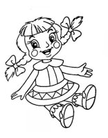 Papusa