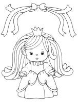Papusa