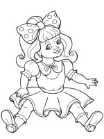 Papusa