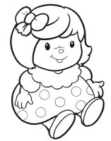 Papusa