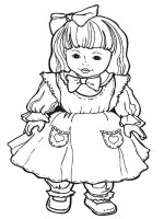 Papusa