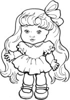 Papusa