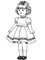 Papusa