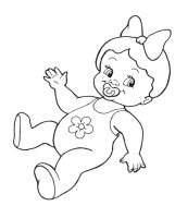Papusa