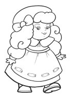 Papusa