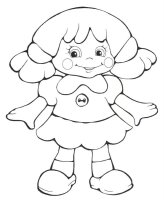 Papusa