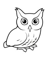 Pasari