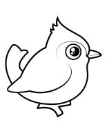 Pasari