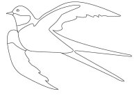 Pasari calatoare