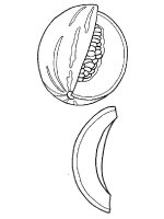 Pepene galben