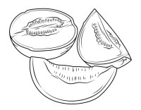 Pepene galben