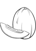 Pepene galben