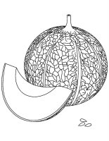 Pepene galben