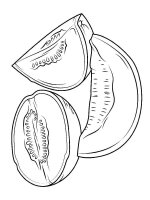 Pepene galben
