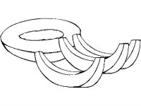 Pepene galben
